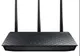 Ai router wireless acasă? 10 sfaturi despre cum să te aperi de hackeri
