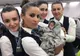 O femeie a născut în timpul unui zbor cu avionul, ajutată de membrii echipajului şi pasageri