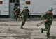 Rusia, lovitură DURĂ pentru Moldova. Vladimir Putin a făcut anunţul
