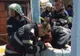 Incredibil cum arată gaura blestemată în care a căzut Dănuț, copilul de 2 ani