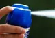 Spray-ul care omoară pe loc toți păianjenii şi gândacii din casă! Iată cât de ușor îl prepari