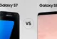 Samsung Galaxy S8+ vs. Galaxy S7 edge. Merită upgrade-ul?