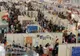 Rezultate excepţionale pentru România la Salonul de Invenții de la Geneva: 34 de medalii de aur