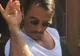 Râzi cu lacrimi. Cum a votat bucătarul supranumit "Salt Bae" la referendumul din Turcia