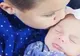 Un băieţel de 5 ani şi-a găsit mama fără suflare în duş! Gestul lui a şocat întreaga comunitate
