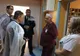 Veste de ultima oră despre copilul căzut în puţ. Medici: "Pulmonar, nu putem spune că e foarte bine"