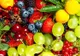 Cele mai toxice fructe din supermarketuri. Ce trebuie să faci înainte de a le mânca
