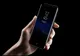 Samsung plusează cu un Galaxy S8 şi mai performant