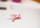 Îţi sângerează gingiile? Poţi suferi de aceste boli! Mergi la medic de URGENŢĂ