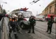 Autoritățile din Rusia au confirmat identitatea atacatorului de la Sankt Petersburg