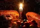 Săptămâna Luminată 2017. Ce nu ai voie să faci în a doua şi a treia zi de Paşte. E mare PĂCAT!