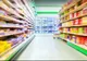 Un supermarket s-a închis după o descoperire șocantă. Ce a găsit un client în spatele produselor