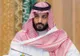 Las Vegas se mută în Arabia Saudită. Ce planuri ambițioase are prințul moștenitor saudit