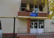 Cazul copiilor abuzaţi de la Şcoala Specială nr 4, Bucureşti. Ministerul, anunţ de ultima oră 