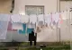 Se spală în a treia zi de Paşte? Iată ce spun preoţii