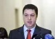 USR cere Senatului sancţionarea lui Tăriceanu şi a lui Şerban Nicolae