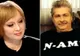 Sorin Ovidiu Vîntu, mesaj pentru jurnalista Emilia Şercan: "Ai oferit un spectacol jenant"