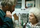 "Sieranevada", în regia Cristi Puiu - Marele Premiu și Trofeul Uniunii Cineaștilor din România