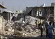 Poziţia României în urma atacului din Siria