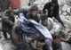 Atacul chimic. Ce trebuie să facă comunitatea internaţională pentru a opri măcelul din Siria?