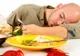 Alimente care te scapă de insomnie. Ce să mănânci pentru a avea un somn odihnitor