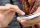 Greșeală MONUMENTALĂ a unui producător de smartphone-uri! Ce le-a apărut pe ecran utilizatorilor