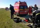 Un membru al PNL a fost găsit mort în râul Olt 