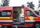 Descoperire teribilă în Parcul Herăstrău din Capitală: cadavrul unei femei, găsit de trecători