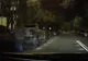 Experienţă neplăcută pentru un şofer Uber! A rămas fără cuvinte când a văzut cine a urcat în maşină