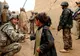 Soldat american ucis de ISIS în timpul unei misiuni în Afganistan