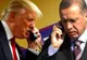 Ce mesaj i-a transmis Trump lui Erdogan după referendum