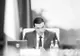 Sorin Grindeanu, postare nefericită pe Facebook: "Nu vă spun pentru cine este privirea aceasta"