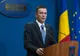Ce sunt, de fapt, nevii pigmentari, din cauza cărora a fost operat premierul Grindeanu?