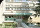 Spitalul Clinic Colentina SUSPENDĂ temporar internările în mai multe secții medicale! Se aşteaptă emiterea unei autorizaţii de funcţionare
