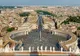 Oferte city break Roma. Cele mai atractive reduceri de la Vola.ro