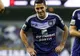 Ce a apărut pe site-ul lui Manchester United. Ce au scris englezii despre Nicolae Stanciu