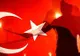 Presa internațională după victoria lui Erdogan: ”Democrația a murit în Turcia!”