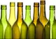 Metoda care face înconjurul lumii. De ce se astupă sticla de vin cu un prezervativ