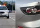 Cel mai mare secret al poliţiştilor, dezvăluit. De ce ciocănesc agenţii în stopul maşinilor oprite