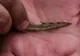 Mai vechi decât piramidele egiptene! Descoperire uluitoare în America de Nord