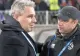 Mesajul pe care Şumudică i l-a transmis lui Reghecampf. Antrenorul FCSB-ului se va enerva