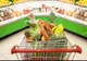 Guvernul Tudose a decis! Ce se întâmplă cu Legea privind diminuarea risipei alimentare