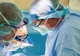 Spital executat silit, după ce o fetiţă a paralizat din cauza medicului care a asistat la naştere