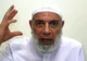 Predicator islamist, condamnat la moarte în Egipt