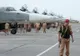 Siria dislocă aeronave militare către o bază aeriană a Rusiei