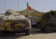 Incredibil! Ce va apărea pe TAB-urile Armatei române din Afganistan. Aşa ceva nu s-a văzut nicăieri