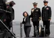Anunț bombă în preziua întâlnirii dintre Trump și președintele chinez:Taiwan va construi 8 submarine