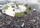 Ziua Muncii, interzisă în Turcia. Piața Taksim a fost închisă
