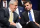 Războiul din ALDE, mutat în tribunal. Puterea lui Tăriceanu ar putea fi "suspendată" de instanţă 