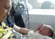 Decizia şocantă luată de un tată, după ce fiul lui a murit! Toată lumea a încremenit când a auzit